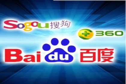 百度推广托管策略：成功企业的广告投放经验